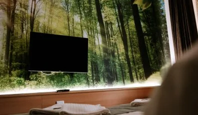 Park Hotel Sst Nyregyhza