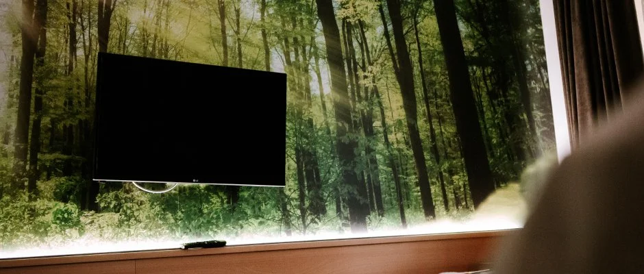 Park Hotel Sst Nyregyhza