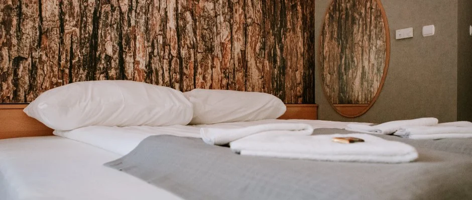 Park Hotel Sst Nyregyhza