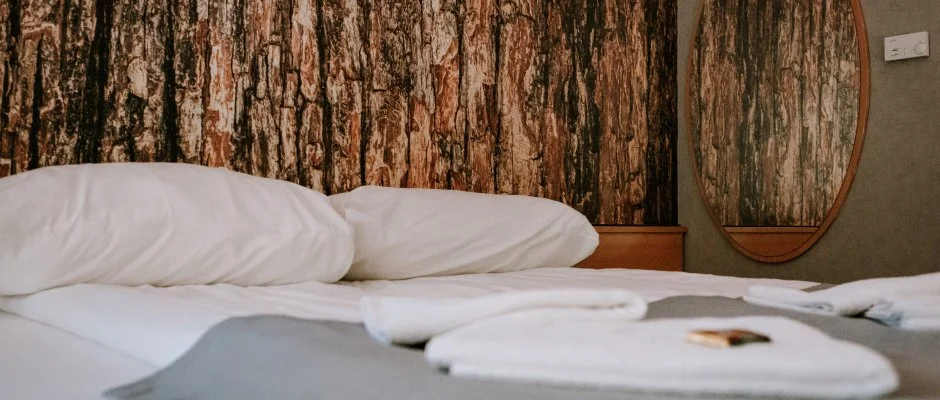 Park Hotel Sst Nyregyhza