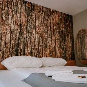  Nyíregyháza - Augusztus 20. - teljes előrefizetéssel (min. 2 éj)