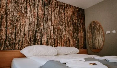 Park Hotel Sst Nyregyhza