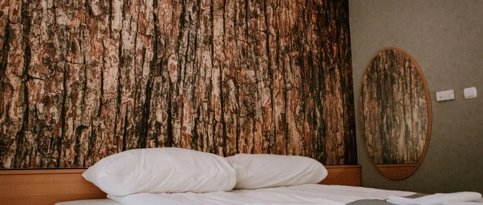 Park Hotel Sst Nyregyhza