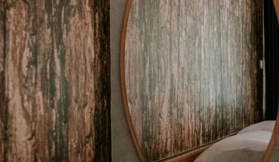 Park Hotel Sst Nyregyhza