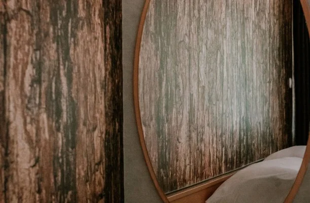 Park Hotel Sst Nyregyhza