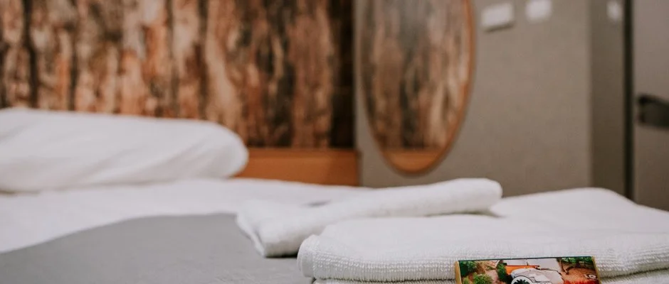 Park Hotel Sst Nyregyhza