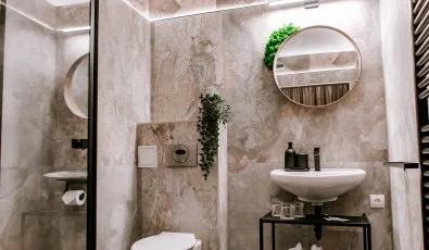 Park Hotel Sst Nyregyhza