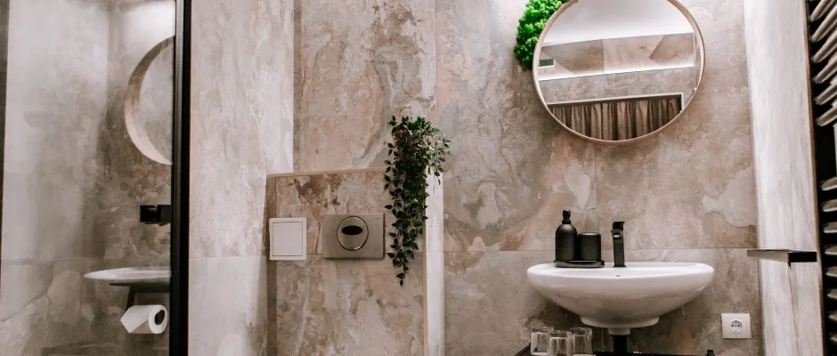 Park Hotel Sst Nyregyhza