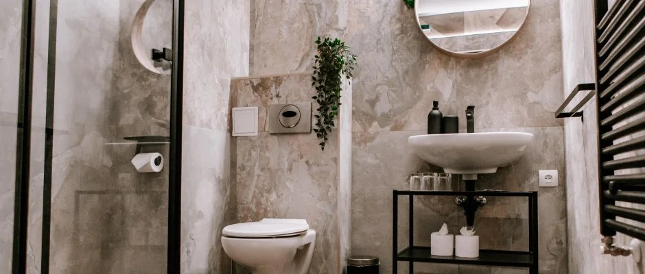 Park Hotel Sst Nyregyhza