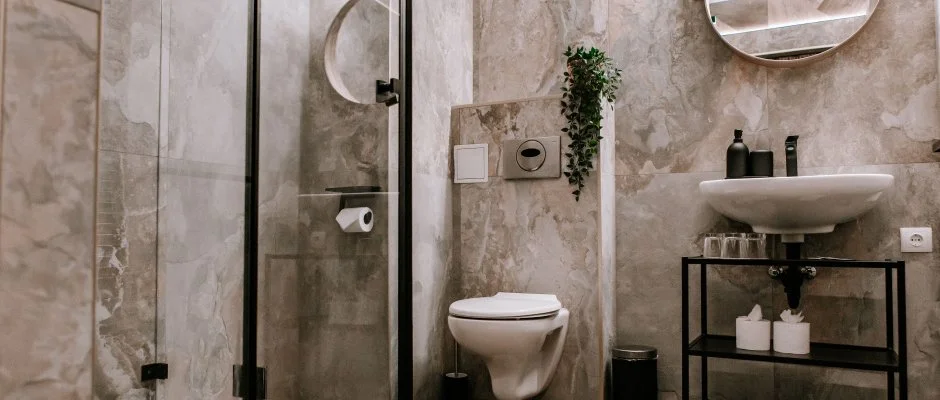 Park Hotel Sst Nyregyhza