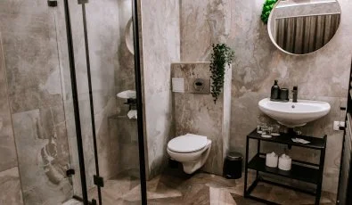 Park Hotel Sst Nyregyhza