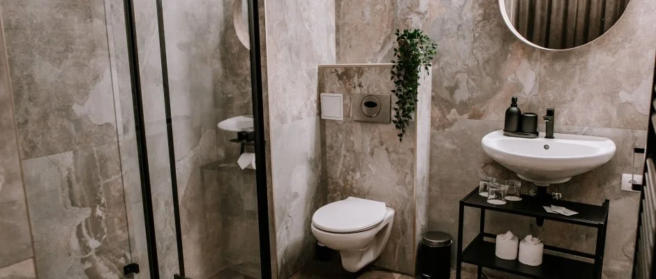 Park Hotel Sst Nyregyhza