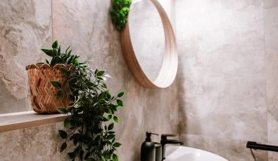 Park Hotel Sst Nyregyhza