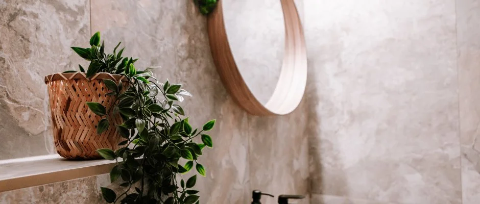 Park Hotel Sst Nyregyhza