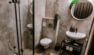 Park Hotel Sst Nyregyhza