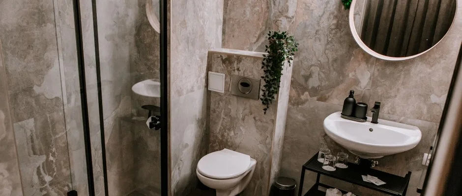 Park Hotel Sst Nyregyhza