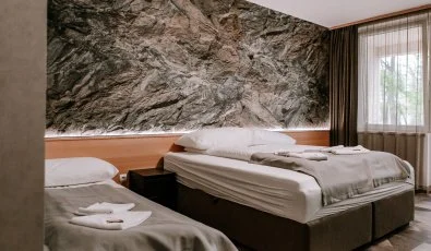 Park Hotel Sst Nyregyhza