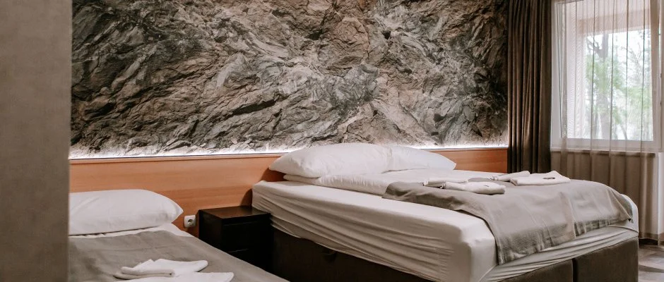 Park Hotel Sst Nyregyhza