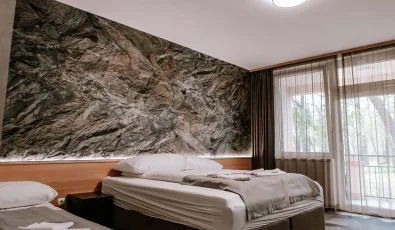 Park Hotel Sst Nyregyhza