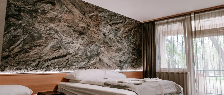 Park Hotel Sst Nyregyhza