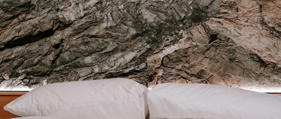 Park Hotel Sst Nyregyhza