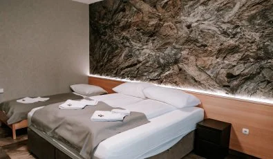 Park Hotel Sst Nyregyhza