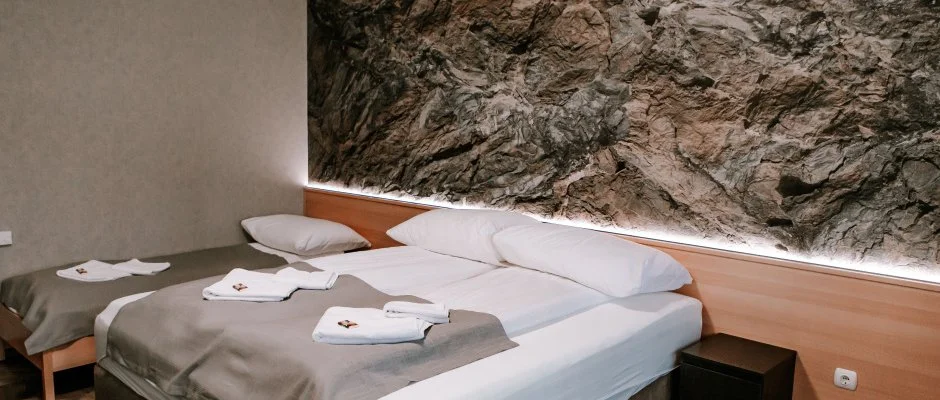 Park Hotel Sst Nyregyhza