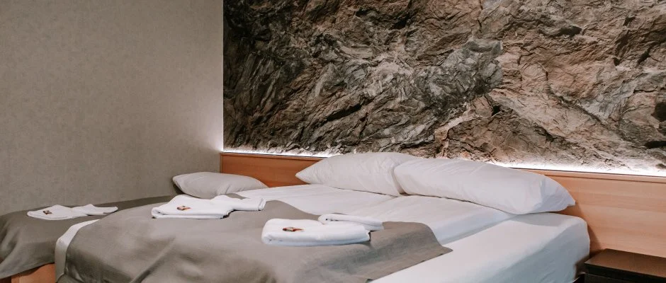 Park Hotel Sst Nyregyhza