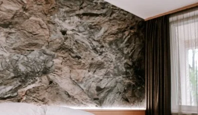 Park Hotel Sst Nyregyhza