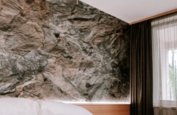 Park Hotel Sst Nyregyhza