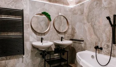 Park Hotel Sst Nyregyhza