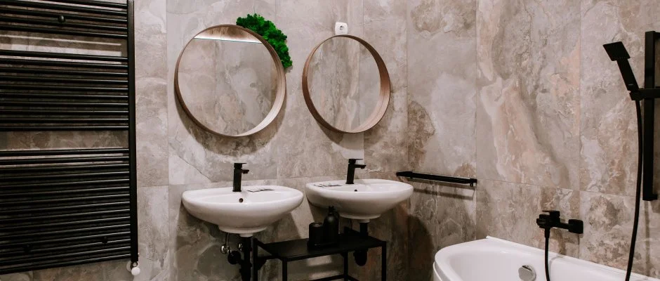 Park Hotel Sst Nyregyhza