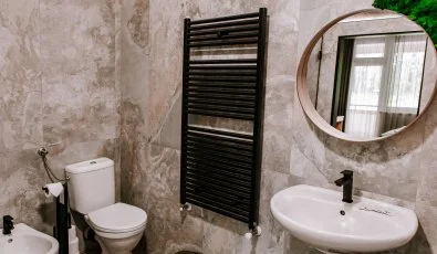 Park Hotel Sst Nyregyhza