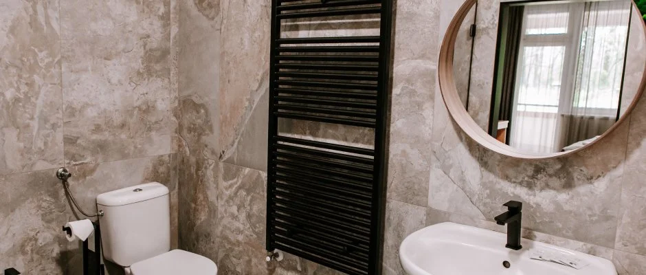 Park Hotel Sst Nyregyhza