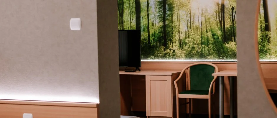 Park Hotel Sst Nyregyhza