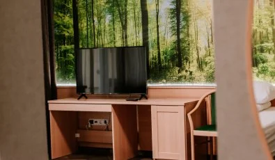 Park Hotel Sst Nyregyhza