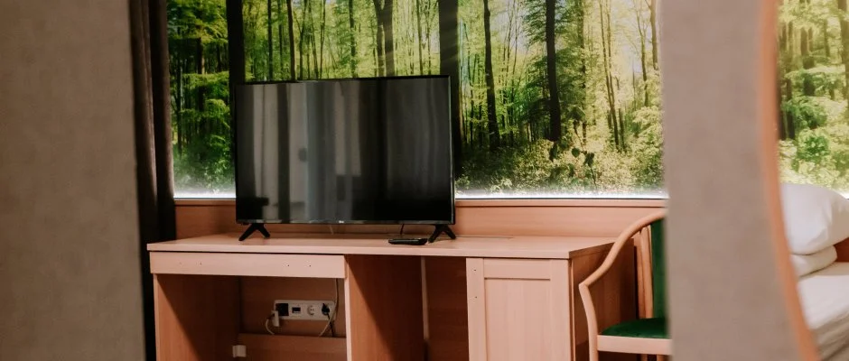 Park Hotel Sst Nyregyhza