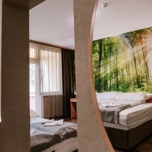  Nyíregyháza - Október 23. - teljes előrefizetéssel