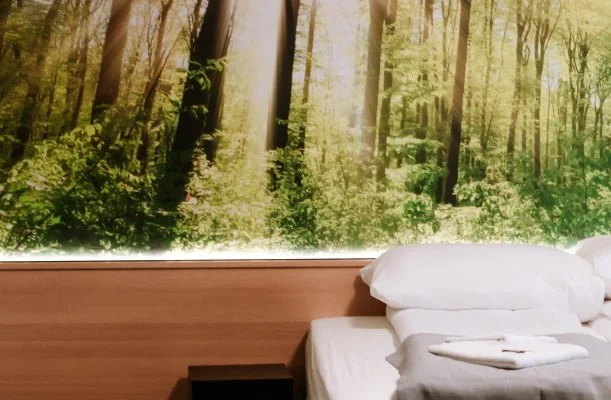 Park Hotel Sst Nyregyhza