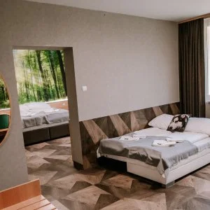  Nyíregyháza - Szilveszter (min. 2 éj)