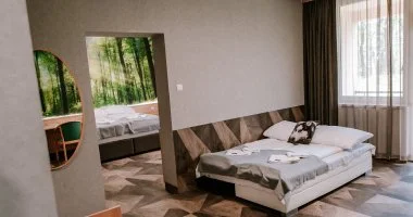 Szilveszter (min. 2 j)