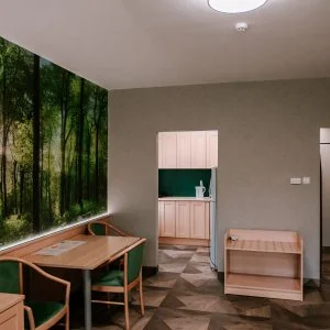  Nyíregyháza - Karácsony (min. 2 éj)