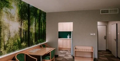 Karácsony (min. 2 éj)