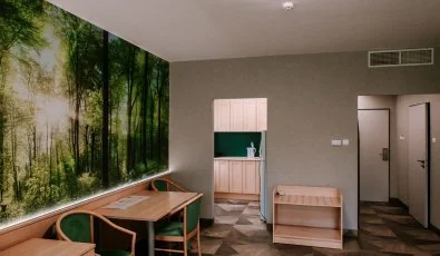 Park Hotel Sst Nyregyhza