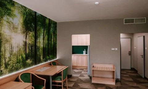 Park Hotel Sóstó Nyíregyháza - Karácsony