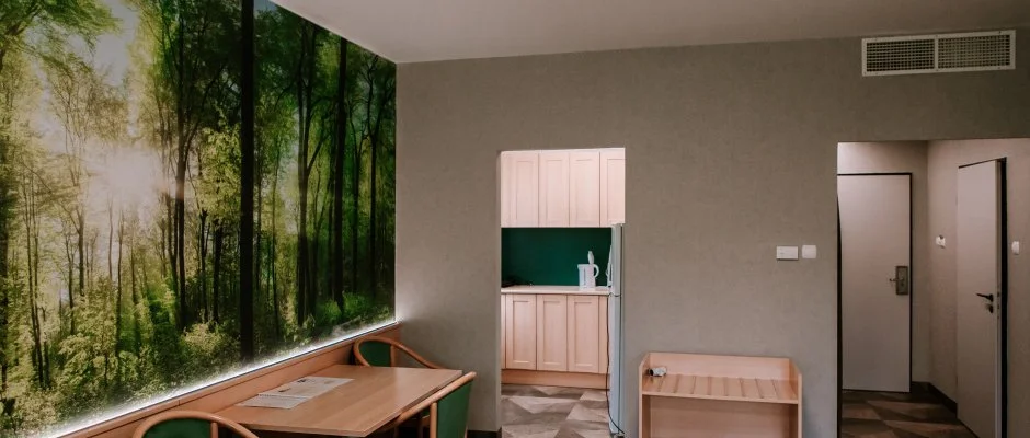 Park Hotel Sst Nyregyhza