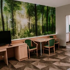  Nyíregyháza - Pünkösd