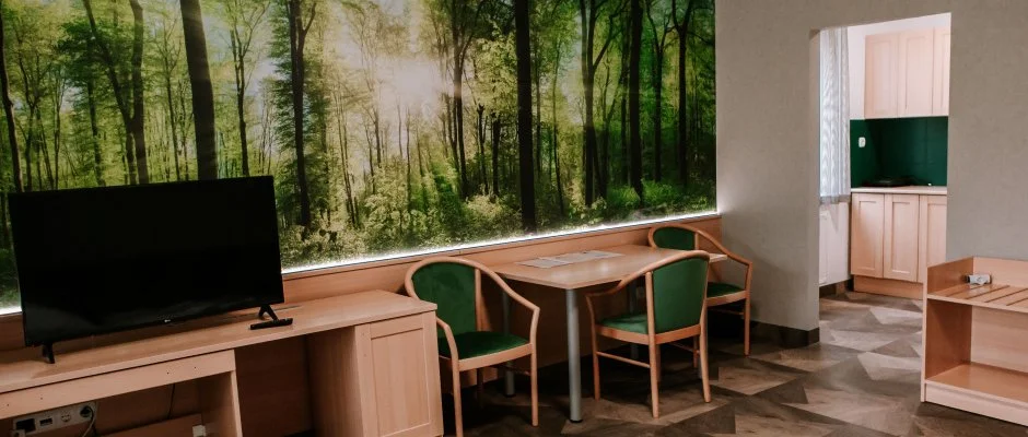 Park Hotel Sst Nyregyhza