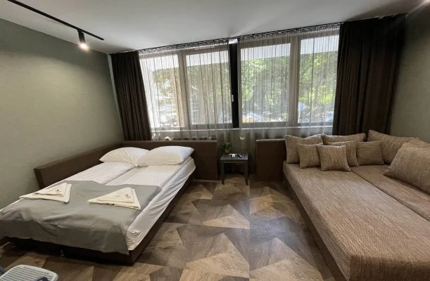 Park Hotel Sóstó Nyíregyháza Park Hotel Sóstó Nyíregyháza