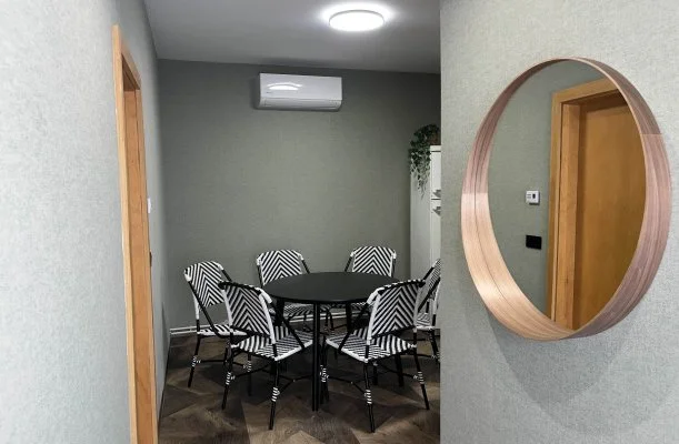 Park Hotel Sóstó Nyíregyháza Park Hotel Sóstó Nyíregyháza